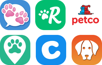 Pet Related App